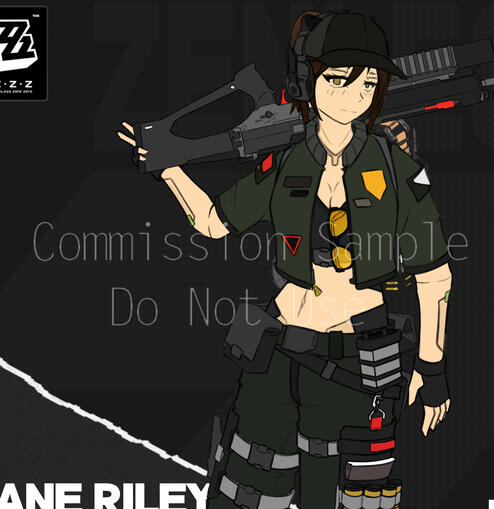 @notghostie on Discord