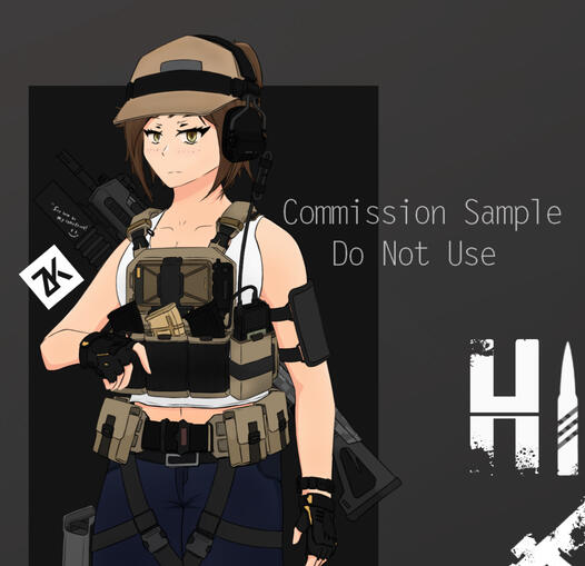 @notghostie on Instagram