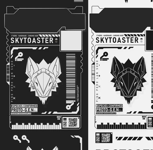 @Skydarkbomber on Discord